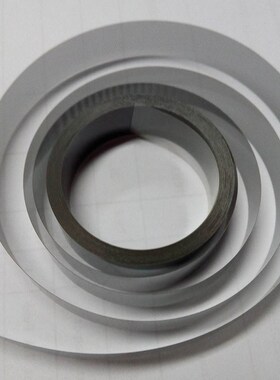 Solvent Printer Encoder Strip Raster Film Tape 180 LPI 15mm