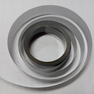 Solvent Printer Encoder Strip Raster Film Tape 180 LPI 15mm