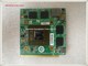 GeForce nVidia DDR2 600 8600MGT 8600M MXM G84 512M