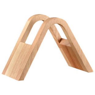 Coffee Filter Paper Holder Simple Coffee Filters Dispenser R