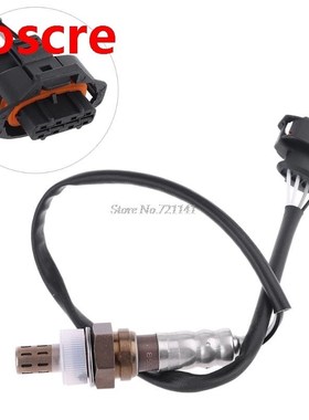 Oxygen Sensor for 855361 Opel Astra G 1998-2005 Opel Meriva
