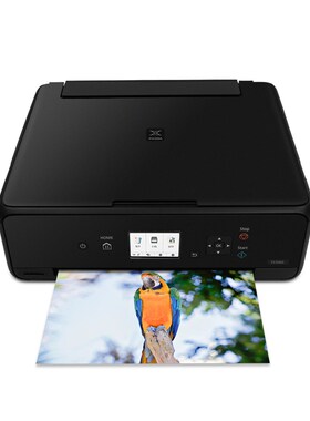 NEW Cake Printer / Photo / Picture / Pattern / Image / Food