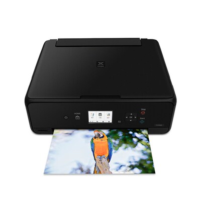 NEW Cake Printer / Photo / Picture / Pattern / Image / Food