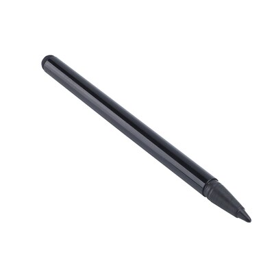 Touch Screen Pen Stylus Universal Touch Screen Pen Capacitiv