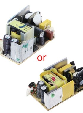 Hot Sale AC-DC 15V 2A Adapter Power Supply Circuit Board Swi