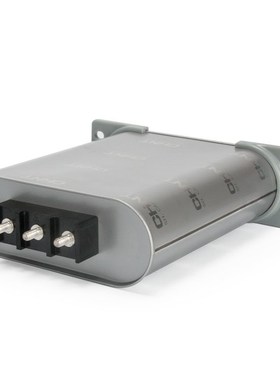 CHINT Reactive Power Compensate Capacitor Self-healing Low P