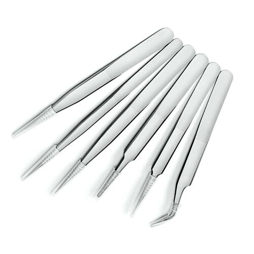 PRO RHINO TOOLS RP Series High-hardness Carbon Steel Anti-ma