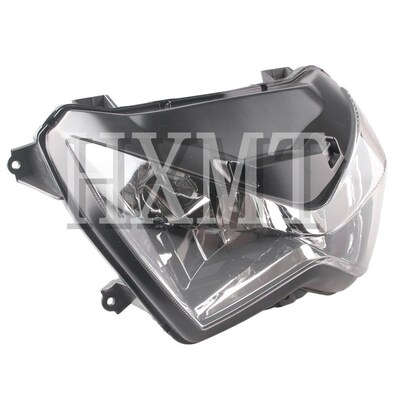 For Kawasaki Ninja Z800 Z250 Z300 2013 2014 2015 2016 Motorc