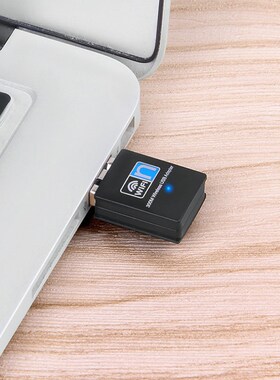 802.11 n/g/b wi fi LAN Adapter Mini 300M USB2.0 MT7601U Wifi