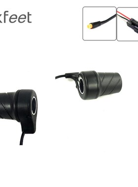 Wuxing Left FT76X Right 20X Electric Bike Bicycle Wuxing 36V