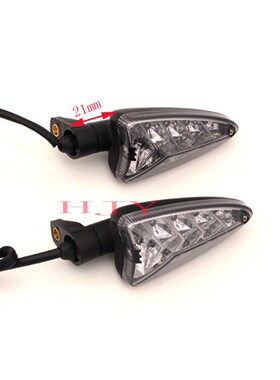 For Triumph Speed Triple 1050/R Street Triple 675/R Motocycl