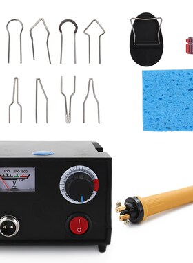 Professional Wood Burner Pyrography Pen Burning Machine Gour