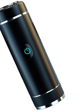 Electric Razor Shaver 适用于 Men Rechargeable Floating Shave