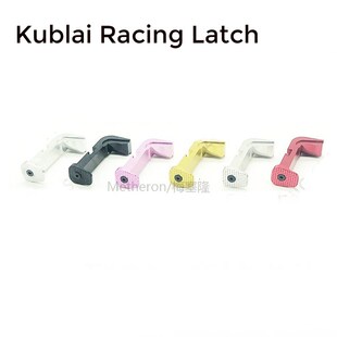 AK UNCLE Gel blaster Kublai Khan metal barrier appearance up