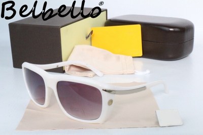 2021 New sunglasses woman ultraviolet proof  retro style po