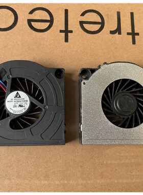 for delta KDB04112HB -G203 BB12 AD49 12V 0.07A 6CM Mute blow