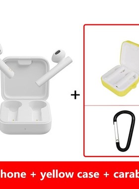 Air2 SE Wireless Earphone Bluetooth Headset TWS AirDots Pro