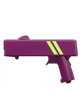 Funny Can Openers Spring Cap Catapult Launcher Bar Tool Drin