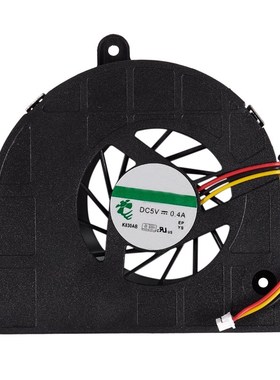 New suitable for Acer Aspire 5742 z 5742 5742 5742 5333 5733