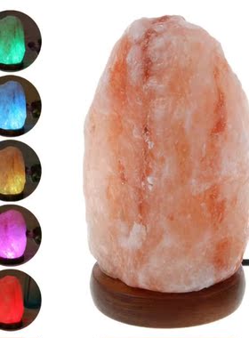 2018 High Efficiency Hand Carved USB Wooden Base Himalayan R