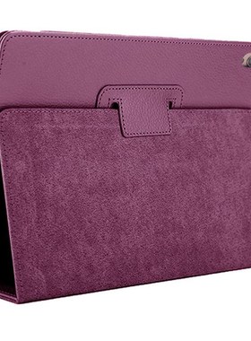 Business Flip Case  iPad 10.2 2019 2020 8th 7th Generation A