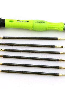 1 set 12in1 Hand Repair Tool Precision Set Professional Scre