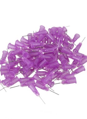 1/2'' Plastic 24Ga Stuck Connector Stainless Steel Dispenser