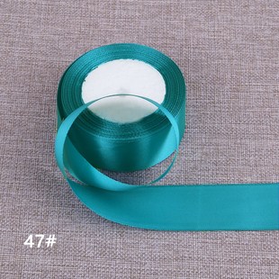 4 cm ribbon ribbon material manual cake ribbon ribbon ribbon
