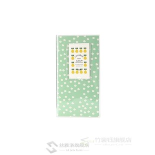 84 Pockets Mini Film Instax Polaroid Album Photo Storage Cas