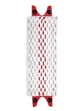 Microfibre Floor Mop Cloth Pads Replacement for Vileda Ultra