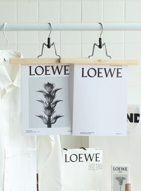 Fashion Magazine Photo Material Photography Background Decor