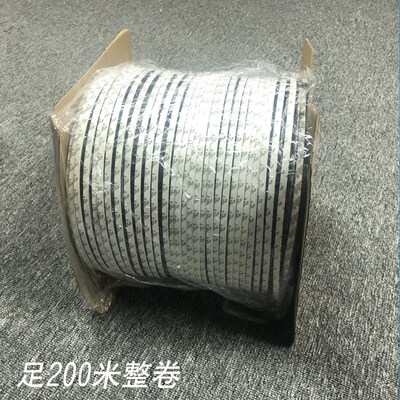 Cabinet door door closet door of cupboard door rubber foam