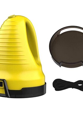 Electric Windshield Wiper Winter Windshield Wiper Car Windsh