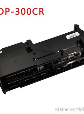 Original sed Power Adapter ADP-300CR  300CR   PS4 PRO Power