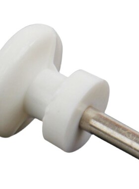 100 outfit non-trace nails strong nails from punching dark