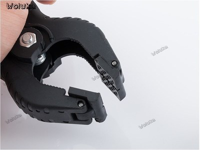 Background Clip Photo Studio Accessories Light Photography