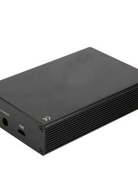 Aluminum Junction Box Development Board Shell Software Defin