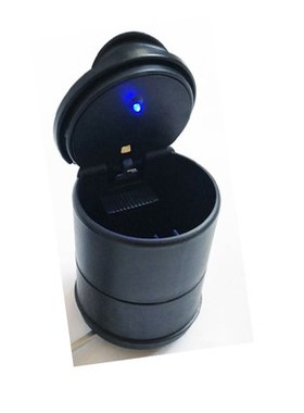 Apply lorries noctilucent hanging ashtray stent liberation