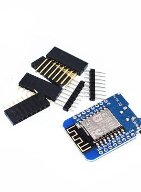 ESP8266 ESP32 CP2102 CH340 NodeMcu V3 V2 D1 MINI Lua Wireles
