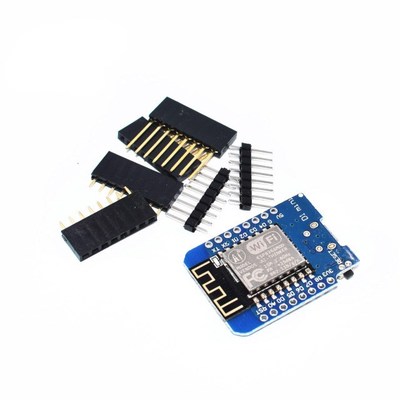 ESP8266 ESP32 CP2102 CH340 NodeMcu V3 V2 D1 MINI Lua Wireles