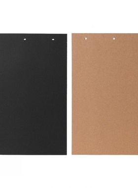 Extra Sheets for 18x26cm DIY Photo Album New 10 sheets Scrap