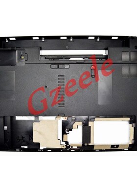 NEW Bottom case For Gateway NV53A NV53 NV57 NV59C NEW90 Base