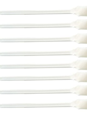 100Pcs Roland Epson Mimaki Mutoh Solvent Printer Print Head