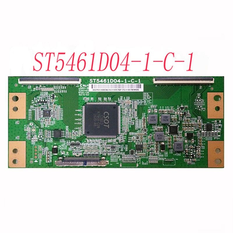 ST5461D04-1-C-1