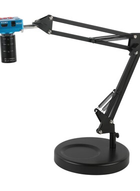 2K 1080P 30MP HDMI Video Microscope Camera+Wide Visual high