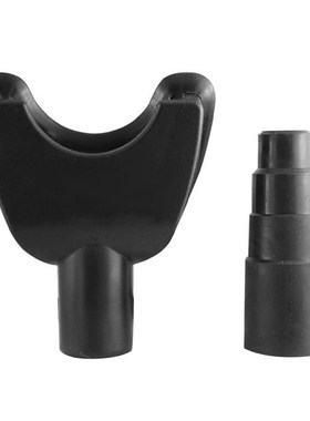 Hands Free Dust Collector Electric Drill Dust Suction Collec