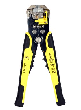 professional handhold multi tool Automatic Adjustable Cable