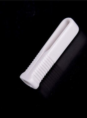 Medical Bottle Opener Emery Glass Bottle Opener Silicone Via