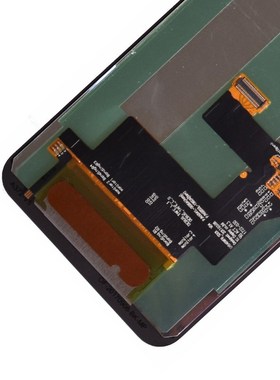 5.5'' Original  LG Q6 LG-M700 M700 M700A S700 M700H M703 M70