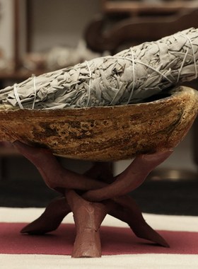 White Sage Smudge s Sage Smudge Incense s se for Home Cleans